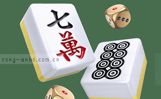 巴萨客战马竞，西甲榜首之争一触即发