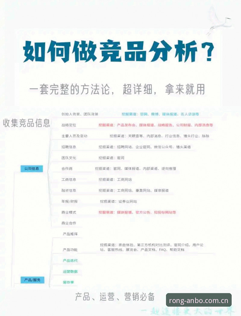 安博体育平台从容链接世界竞品对比分析操作教程：从v2.4.3到N24D的实用指南