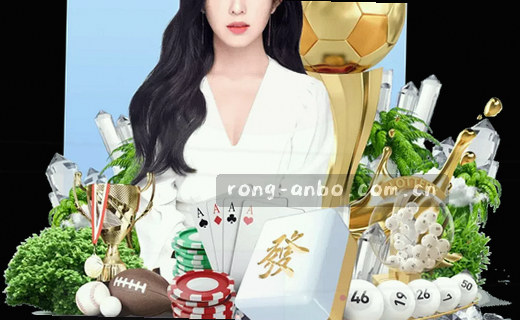 访问路径导航指引